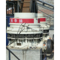 Best price Small Crusher for Stone From China